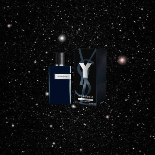 Ysl eud