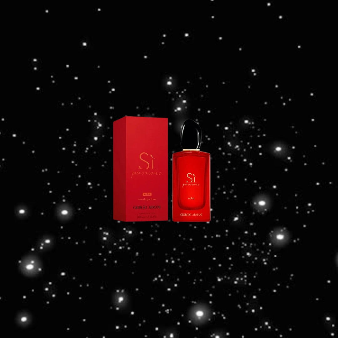 Si red