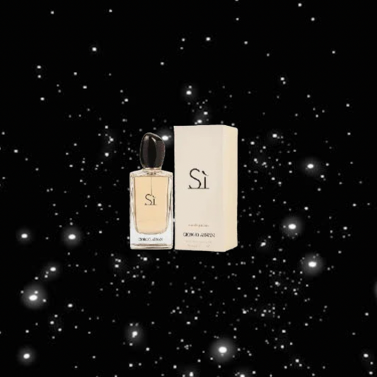 Si