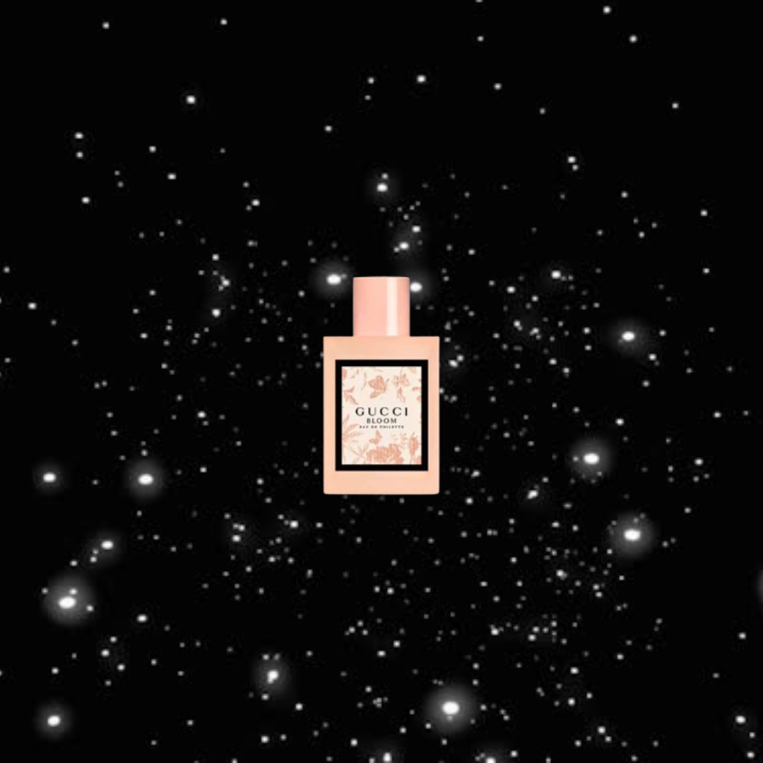 Bloom