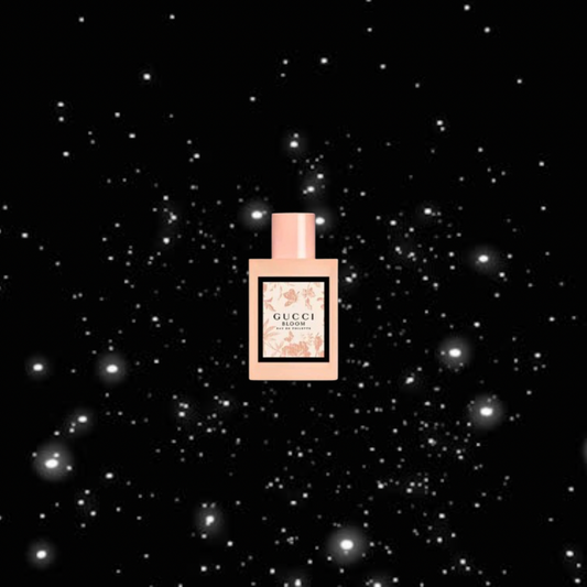 Bloom