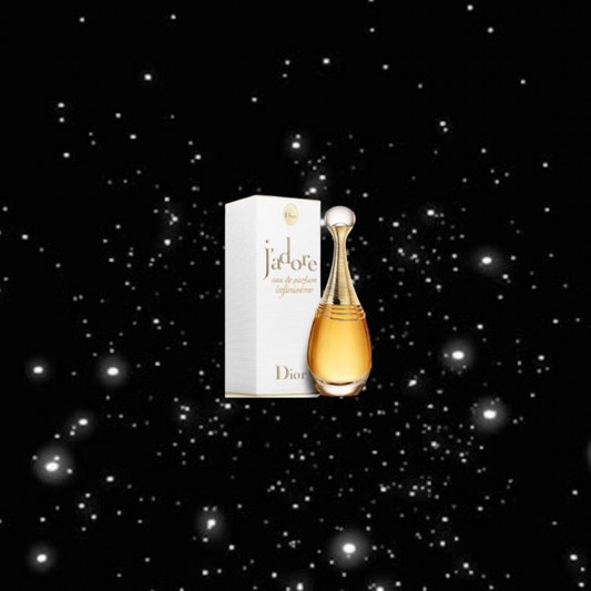 Jadore