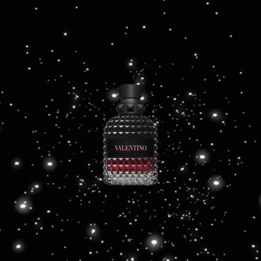Valentino intense