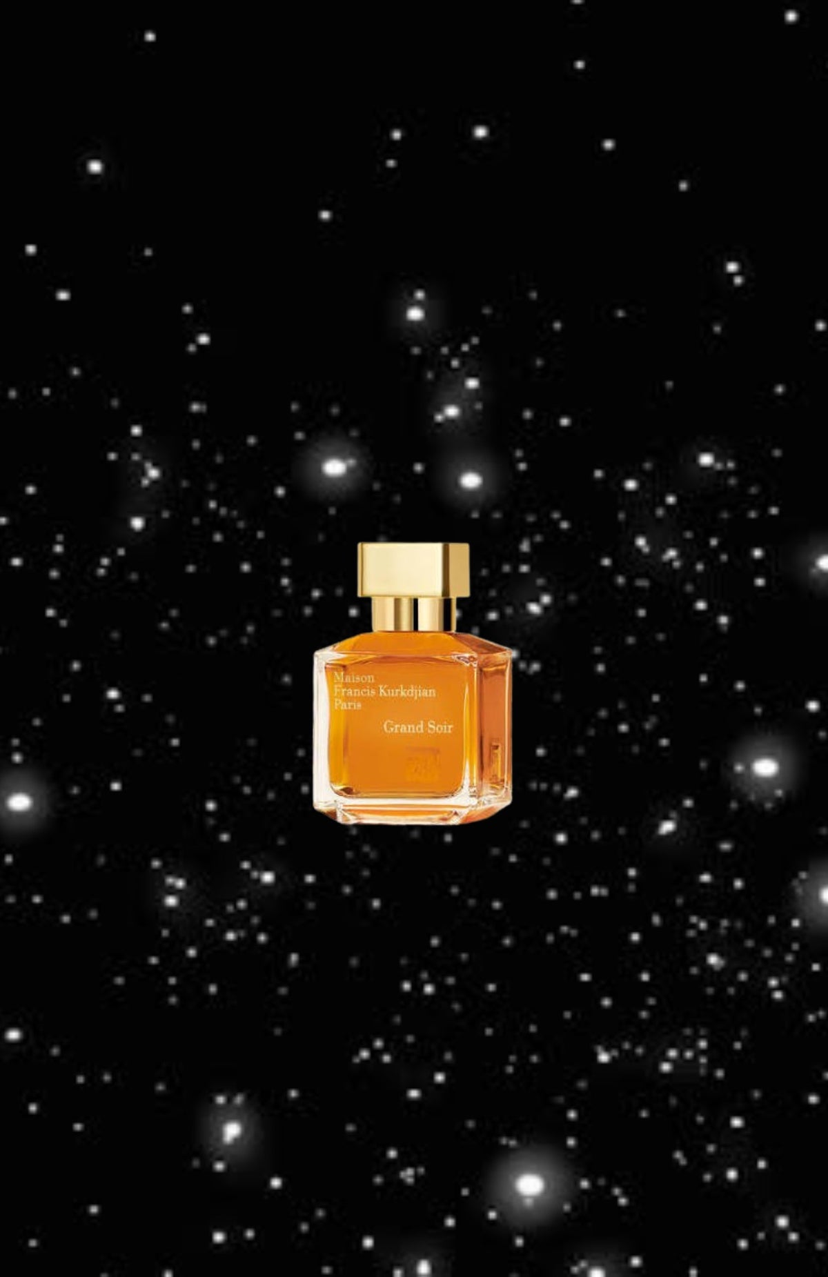 Soir